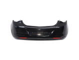 Pare choc arriere pour OPEL ASTRA J PHASE 1