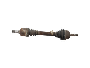 Cardan gauche (transmission) pour CITROEN C5 1 PHASE 1