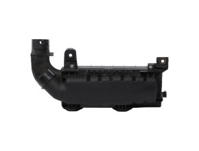 Boitier filtre a air pour CITROEN C3 AIRCROSS PHASE 1