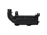 Boitier filtre a air pour CITROEN C3 AIRCROSS PHASE 1