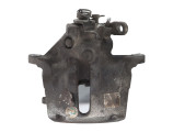 Etrier avant gauche (freinage) pour CITROEN C5 1 PHASE 1
