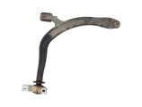 Triangle avant gauche pour CITROEN C5 1 PHASE 1