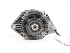 Alternateur pour RENAULT MEGANE 1 PHASE 1 Alternateur pour RENAULT MEGANE 1 PHASE 1