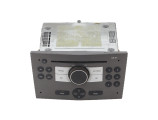 Autoradio d'origine pour OPEL ZAFIRA B PHASE 1