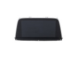 Ecran GPS pour OPEL CROSSLAND X
