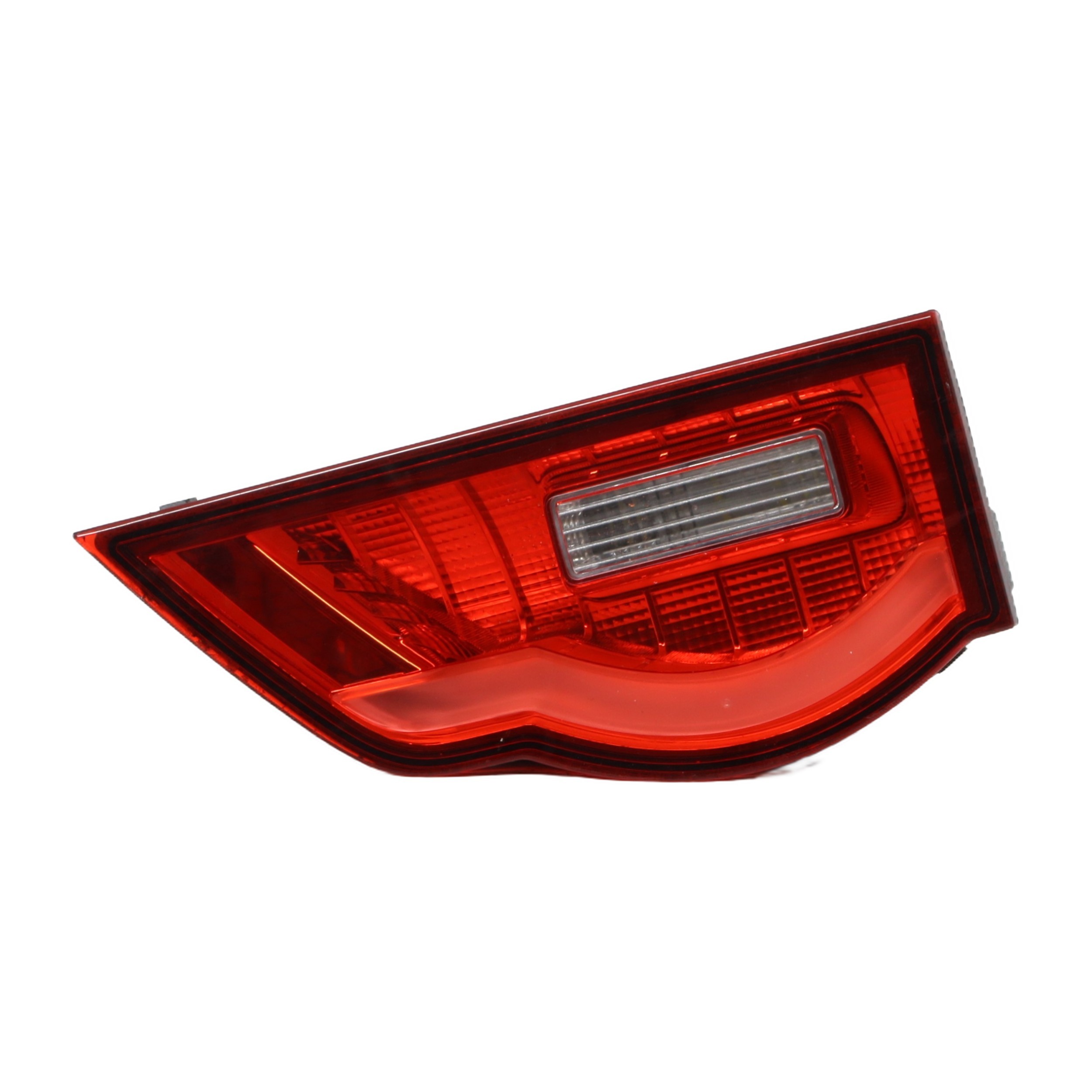 Feu Antibrouillard Arrière Gauche Pour JAGUAR F-PACE X761 2017-2020 - Compatible LR043985
