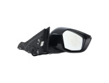 Retroviseur droit pour PEUGEOT 308 3 SW BREAK