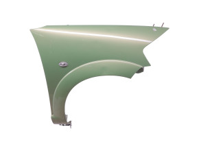 Aile avant droit pour CITROEN C3 1 PHASE 2 Aile avant droit pour CITROEN C3 1 PHASE 2