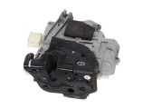 Serrure avant droit pour AUDI A3 2 PHASE 2