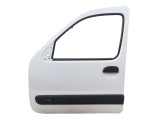 Porte avant gauche pour RENAULT KANGOO 1 PHASE 1