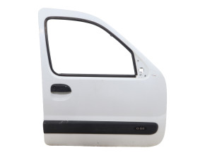 Porte avant droit pour RENAULT KANGOO 1 PHASE 1 Porte avant droit pour RENAULT KANGOO 1 PHASE 1