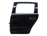Porte arriere gauche pour PEUGEOT 5008 1 PHASE 2