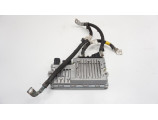 ECU start stop pour CITROEN C4 GRAND PICASSO 1