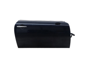 Porte avant droit pour MINI MINI 1 R50/R53 PHASE 1 Porte avant droit pour MINI MINI 1 R50/R53 PHASE 1