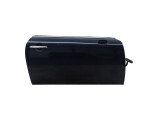 Porte avant droit pour MINI MINI 1 R50/R53 PHASE 1