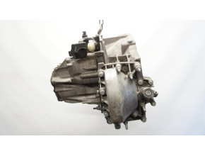 Boite de vitesses pour PEUGEOT 5008 PHASE 1