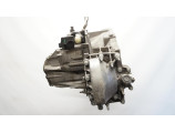 Boite de vitesses pour PEUGEOT 5008 PHASE 1