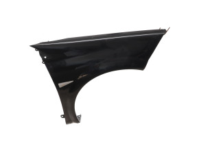 Aile avant droit pour RENAULT MEGANE 2 PHASE 2 Aile avant droit pour RENAULT MEGANE 2 PHASE 2