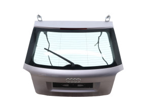 Malle/Hayon arriere pour AUDI A3 2 PHASE 1 Malle/Hayon arriere pour AUDI A3 2 PHASE 1