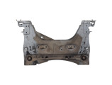 Berceau avant pour RENAULT CLIO 3 PHASE 2