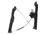 Leve vitre electrique avant droit pour CITROEN DS5 PHASE 1