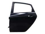 Porte arriere gauche pour HYUNDAI I 30 2 PHASE 1