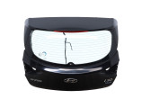Malle/Hayon arriere pour HYUNDAI I 30 2 PHASE 1