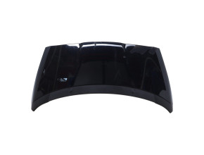 Capot pour PEUGEOT 5008 1 PHASE 1 Capot pour PEUGEOT 5008 1 PHASE 1