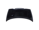 Capot pour PEUGEOT 5008 1 PHASE 1