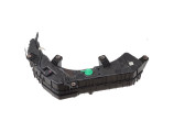 Reservoir AdBlue pour RENAULT GRAND SCENIC 4