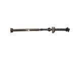 Arbre de transmission (propulsion) pour FORD RANGER 3 PHASE 2