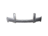 Pare choc avant pour FORD RANGER 3 PHASE 2