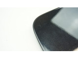 Trappe d'essence pour BMW SERIE 3 E46 COUPE PHASE 1