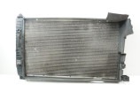 Radiateur eau pour MERCEDES CLASSE A 168 PHASE 1