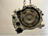 Boite de vitesses pour PEUGEOT 308 3 SW BREAK