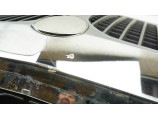 Calandre pour LANCIA PHEDRA