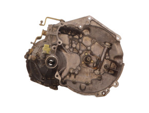 Boite de vitesses pour PEUGEOT 306 3 ET 5 PORTES PHASE 2