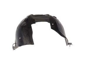 Pare boue avant droit pour MINI MINI 1 R50/R53 PHASE 1 Pare boue avant droit pour MINI MINI 1 R50/R53 PHASE 1