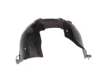 Pare boue avant droit pour MINI MINI 1 R50/R53 PHASE 1