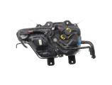 Reservoir cerine pour FORD TRANSIT 5 PHASE 1