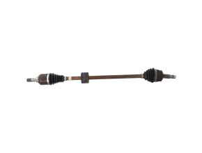 Cardan droit (transmission) pour FIAT TIPO 2 Cardan droit (transmission) pour FIAT TIPO 2