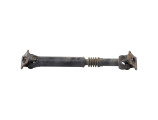 Arbre de transmission avant pour FORD RANGER 3 PHASE 2