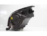 Optique avant principal droit (feux)(phare) pour MERCEDES CLASSE R 251 PHASE 1 BREAK