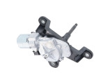 Moteur essuie glace arriere pour PEUGEOT 208 2