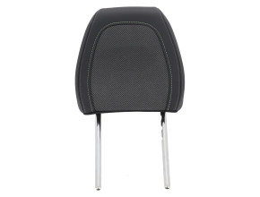 Appui tete avant pour PEUGEOT 208 2 Appui tete avant pour PEUGEOT 208 2