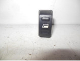 Interrupteur de leve vitre avant droit pour CITROEN XSARA PICASSO PHASE 1