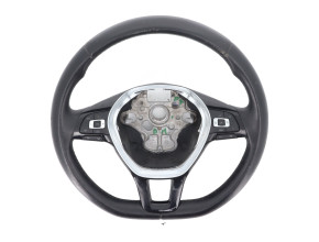 Volant pour VOLKSWAGEN POLO 6 PHASE 1 Volant pour VOLKSWAGEN POLO 6 PHASE 1