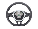 Volant pour VOLKSWAGEN POLO 6 PHASE 1