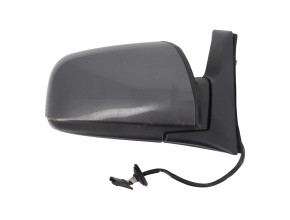 Retroviseur droit pour OPEL ZAFIRA B PHASE 2 Retroviseur droit pour OPEL ZAFIRA B PHASE 2