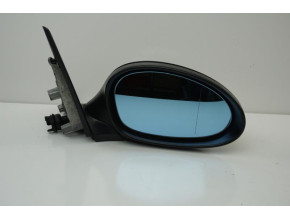 Retroviseur droit pour BMW SERIE 1 E87 PHASE 1